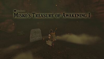 Miskos-Treasure-of-Awakening-I-1.jpg