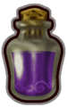 TPHD-Purple-Chu-Jelly-Model.png