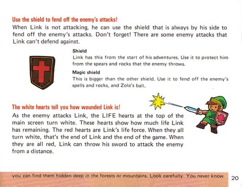 The-Legend-of-Zelda-North-American-Instruction-Manual-Page-20.jpg