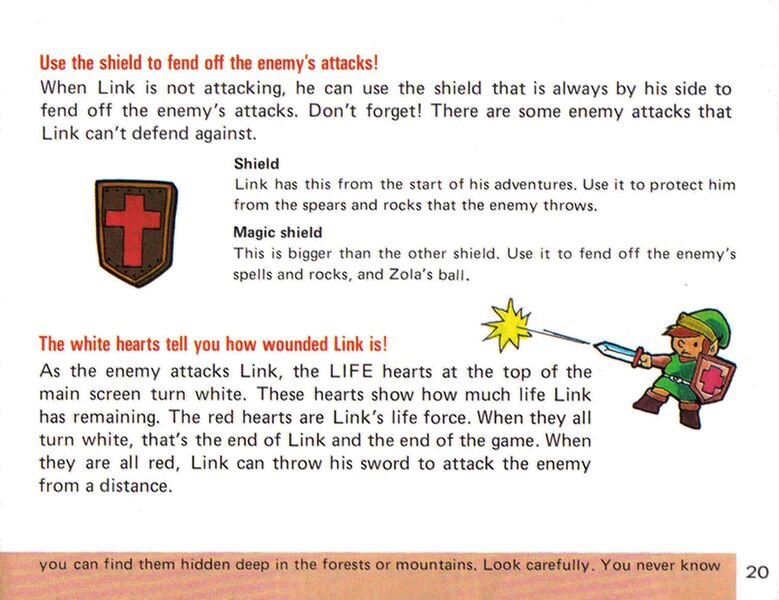 File:The-Legend-of-Zelda-North-American-Instruction-Manual-Page-20.jpg