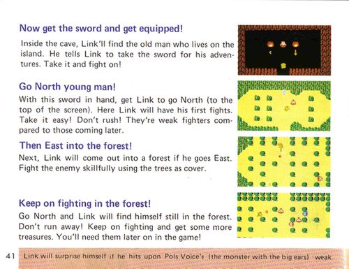 The-Legend-of-Zelda-North-American-Instruction-Manual-Page-41.jpg