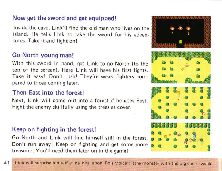 File:The-Legend-of-Zelda-North-American-Instruction-Manual-Page-41.jpg