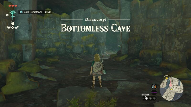 File:Bottomless-Cave.jpg