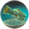Cannon (Zonai Capsule) - TotK icon.png