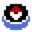 Compass sprite from A Link to the Past