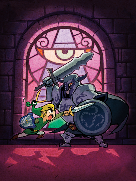 File:Link-Fighting-Black-Knight.png