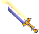 Razor Sword.png