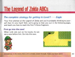 The-Legend-of-Zelda-North-American-Instruction-Manual-Page-40.jpg