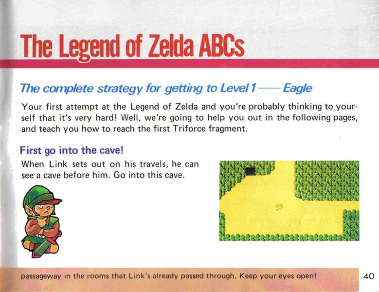 File:The-Legend-of-Zelda-North-American-Instruction-Manual-Page-40.jpg