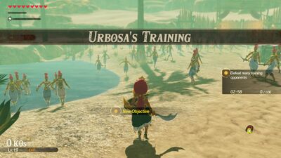 Urbosas-Training.jpg