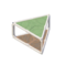 Angled Room - TotK icon.png