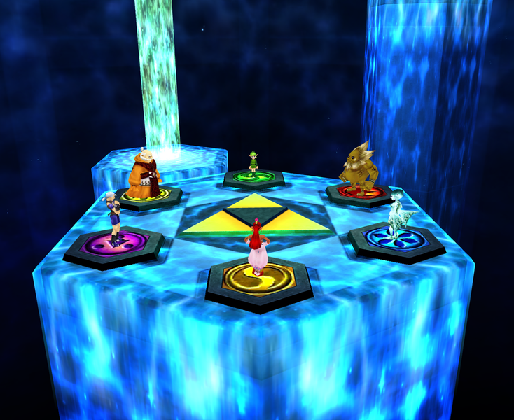 File:Chamber of the Sages - OOT3D.png