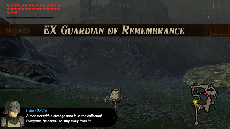 File:EX-Guardian-of-Remembrance.png