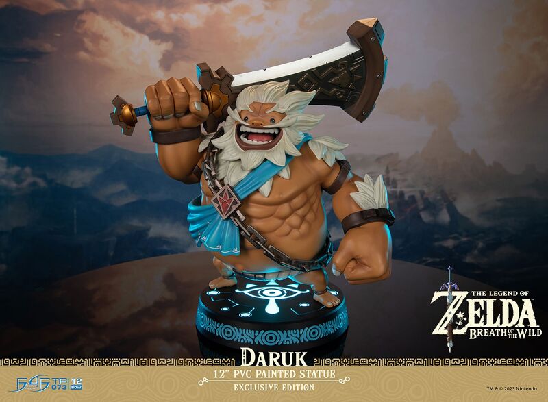 File:F4F BotW Daruk PVC (Exclusive Edition) - Official -14.jpg