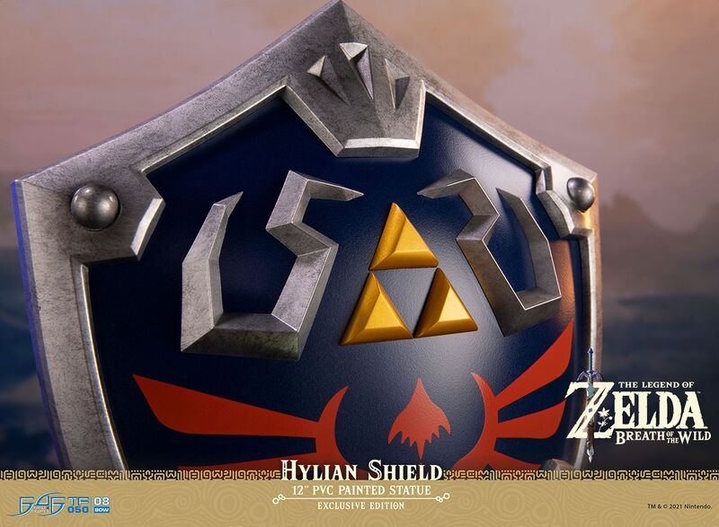 File:F4F BotW Hylian Shield PVC (Exclusive Edition) - Official -15.jpg
