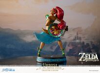 F4F BotW Urbosa PVC (Collector's Edition) - Official -02.jpg