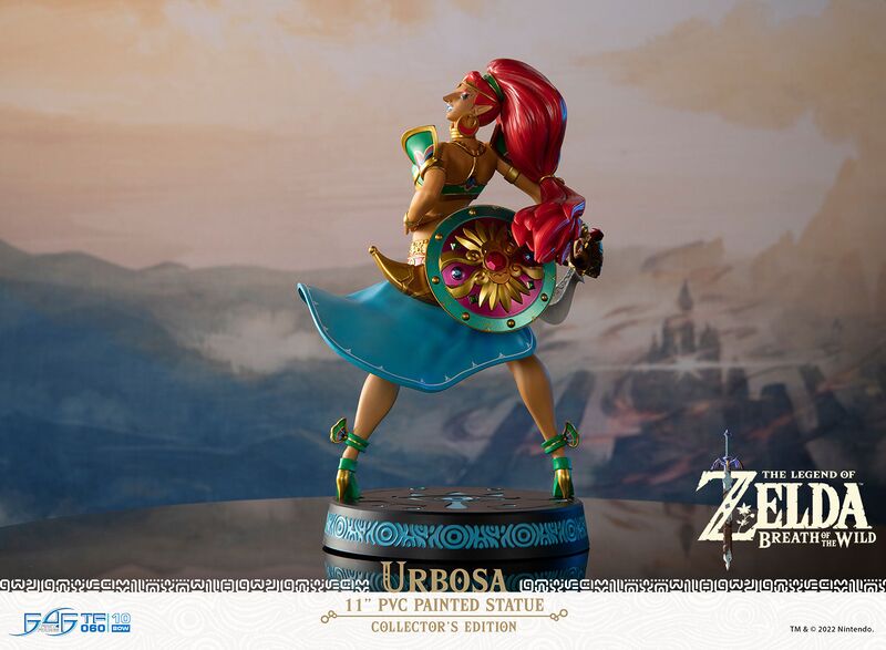 File:F4F BotW Urbosa PVC (Collector's Edition) - Official -02.jpg