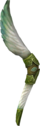 Gale Boomerang model from Twilight Princess