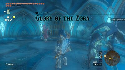 Glory of the Zora - TotK.jpg