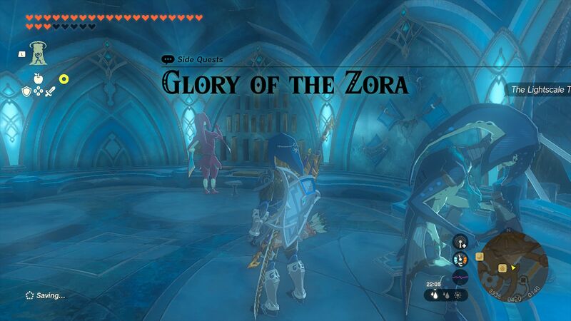 File:Glory of the Zora - TotK.jpg