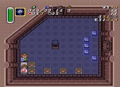 LTTP toh16-2 tile room.png