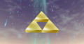 OOT triforce.png