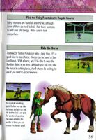 Ocarina-of-Time-North-American-Instruction-Manual-Page-38.jpg