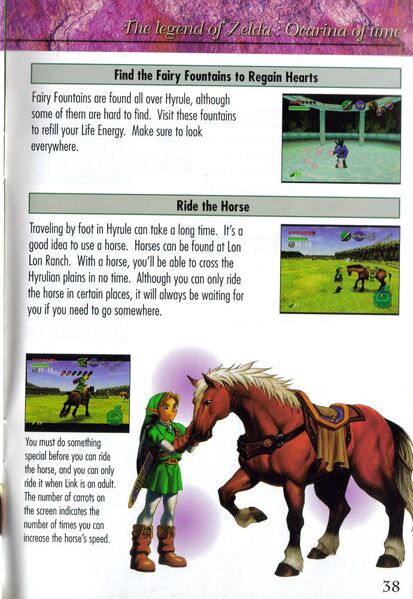 File:Ocarina-of-Time-North-American-Instruction-Manual-Page-38.jpg
