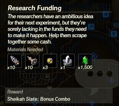 Research-Funding.jpg