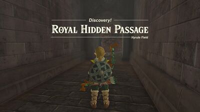Royal-Hidden-Passage.jpg