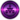 Shadow-Medallion-Icon.png