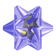 Star Fragment.png