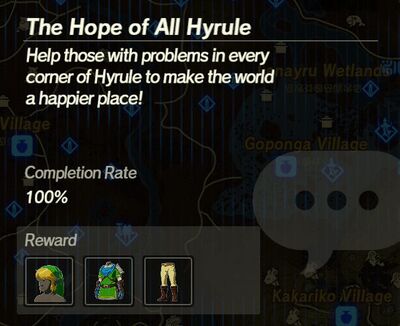 The-Hope-of-All-Hyrule.jpg