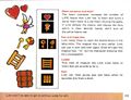 The-Legend-of-Zelda-North-American-Instruction-Manual-Page-22.jpg