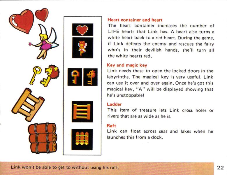 File:The-Legend-of-Zelda-North-American-Instruction-Manual-Page-22.jpg