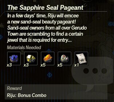 The-Sapphire-Seal-Pageant.jpg
