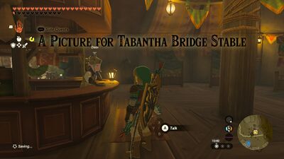 A Picture for Tabantha Bridge Stable - TotK.jpg
