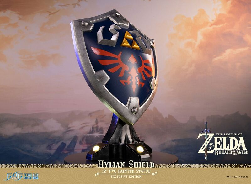 File:F4F BotW Hylian Shield PVC (Exclusive Edition) - Official -21.jpg