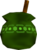 File:Green_Potion.png