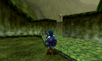 Sacred Forest Meadow Pierre - OOT64.png