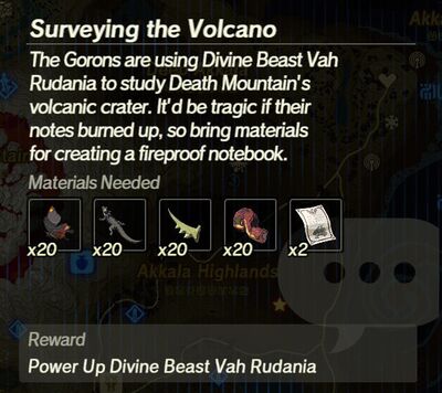 Surveying-the-Volcano.jpg