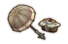 Butterfly Parasol - HWDE icon.png