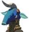 Moblin-mask.png