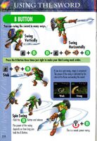 Ocarina-of-Time-North-American-Instruction-Manual-Page-19.jpg