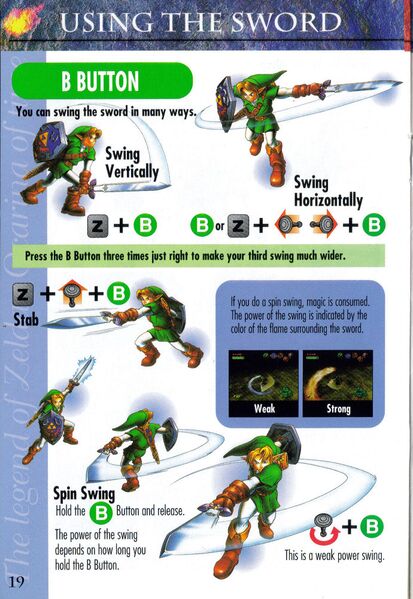 File:Ocarina-of-Time-North-American-Instruction-Manual-Page-19.jpg