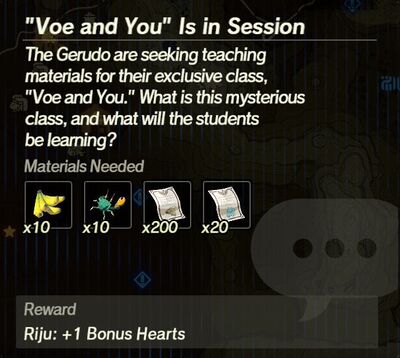 Voe-and-You-Is-In-Session.jpg