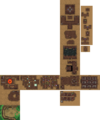 Cave-of-No-Return-Map.png