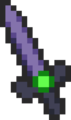 Coh-obsidian-short-sword.png