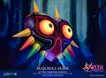 F4F Majora's Mask PVC (Exclusive Edition) - Official -16.jpg