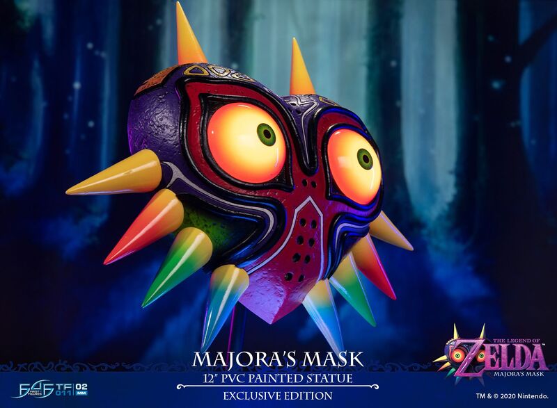 File:F4F Majora's Mask PVC (Exclusive Edition) - Official -16.jpg